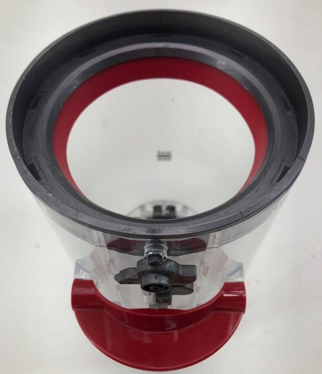 Dyson V11 Torque Drive Cordless Cleaner Genuine REPLACEMENT PARTS