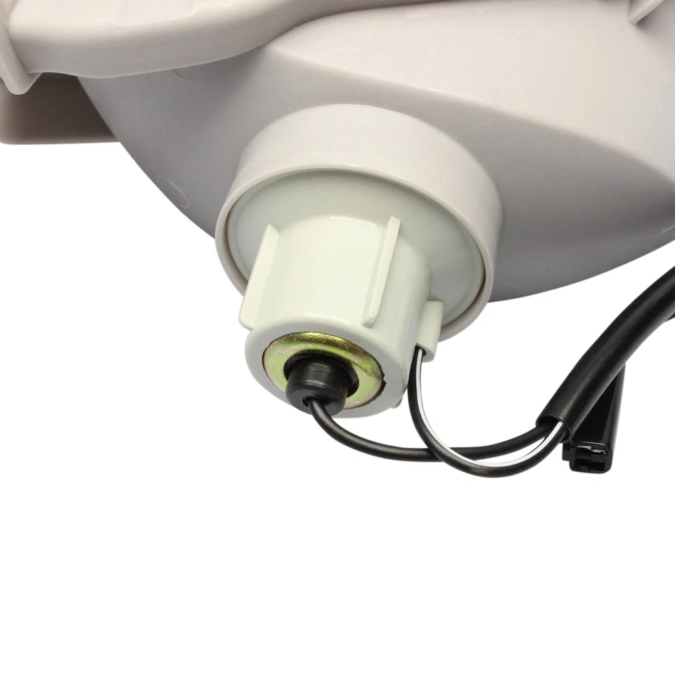 Turn Signal Lamp Set Suzuki GSX-R 1300 Hayabusa front 35602-24F10 35601-24F10 Foto 4 de 4