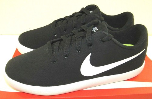 NIKE Men's Essentialist Leather 858653 