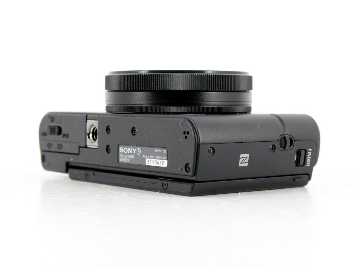s-l1200.jpg s-l1200.jpg