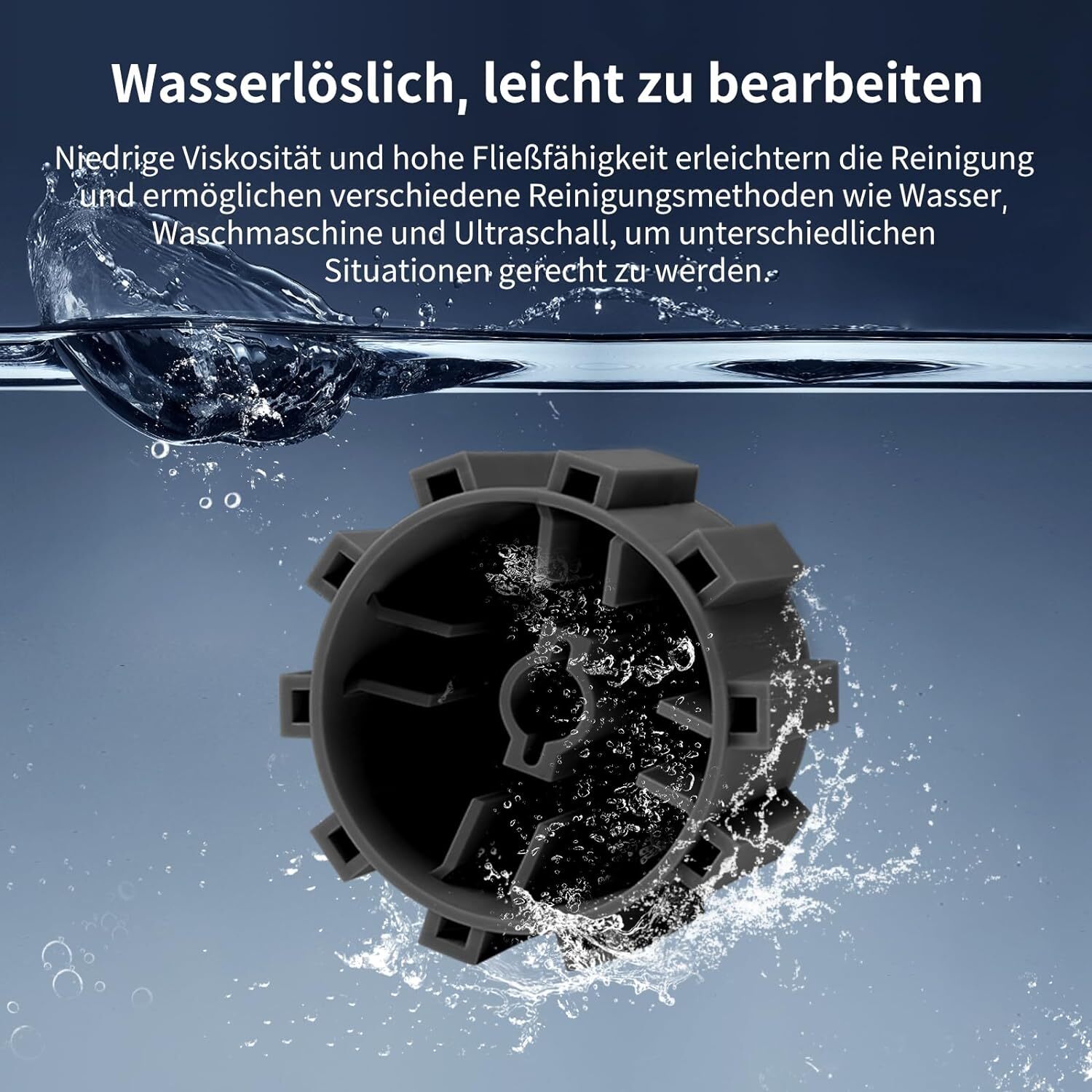 Bild 4 von 11