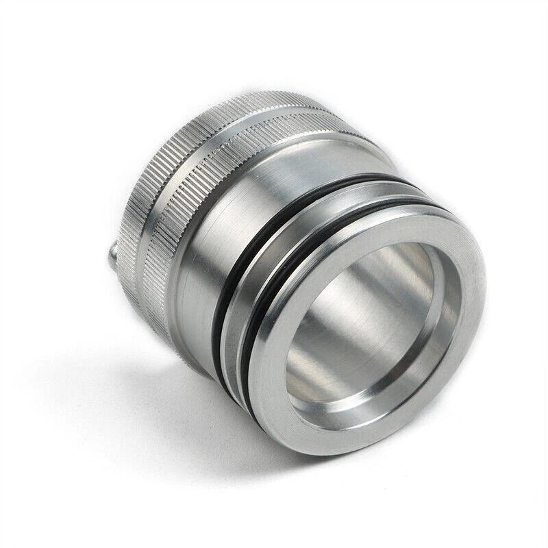 Ferramenta de graxa graxa para rolamento de roda 44mm para Polaris RZR XP 900/1000 4 Turbo S - Imagem 4 de 4