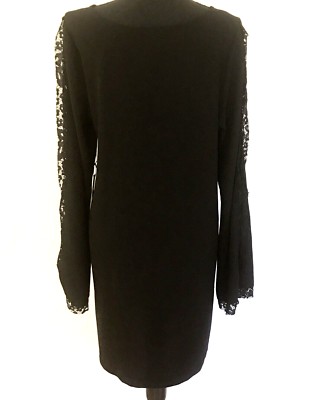 nordstrom black dress formal One Shoulder Nordstrom Black Long Dress Black Maxi Dresses For Women Nordstrom