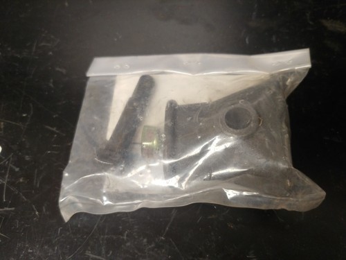 New Ingersoll Rand 71046973 End Anchor Assembly 3 ton L5H Lever Hoists & Harware - Picture 3 of 3