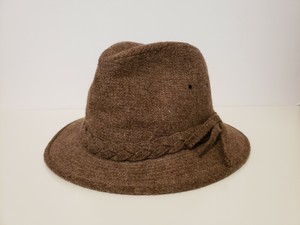 kangol design