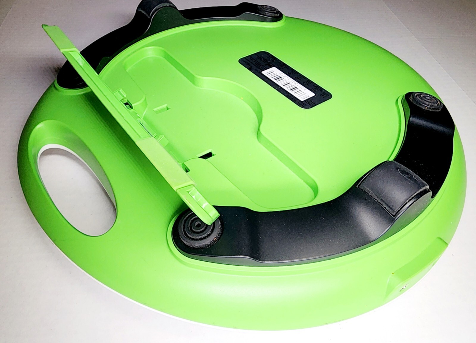 Revitive Medic Plus Circulation Booster #2469MG w/Case, Accessories Orig $349.95