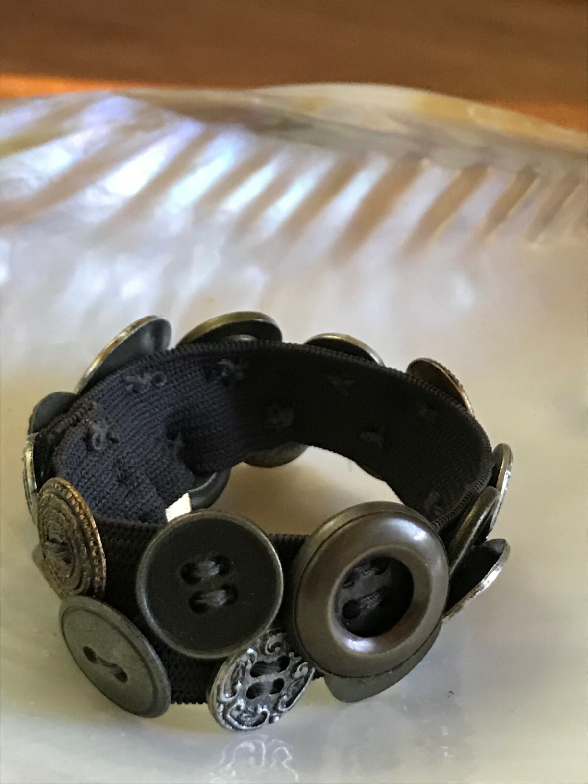 Picture 6 of 6