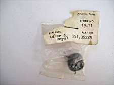 ROYAL 5000 TYPEWRITER SHIFT SPRING thumbnail