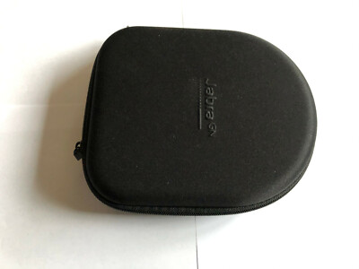 Tasche für Jabra Evolve 75 MS Duo