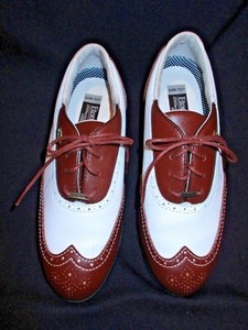 etonic difference golf shoes