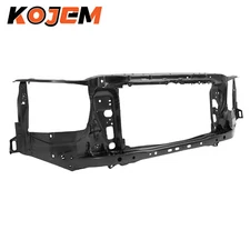 Radiator Support Assembly For Toyota Tacoma 2005-2015 5320104090 TO1225252