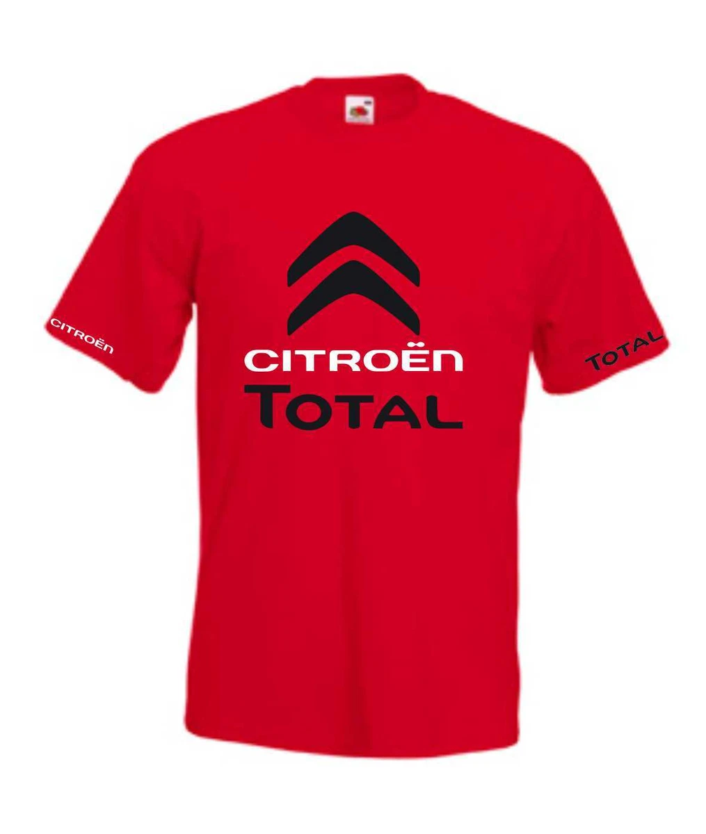 Wrc t shirt hot sale