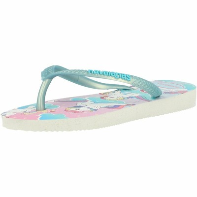 flip flops ebay