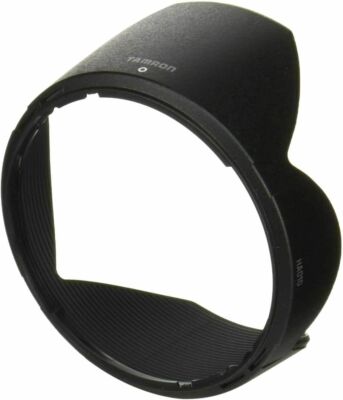 Official TAMRON HA010 [Lens hood for 28-300mm VC PZD] / AIRMAIL with TRACKING