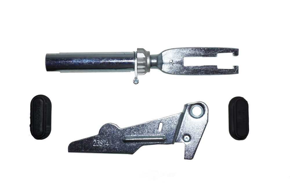 Drum+Brake+SelfAdjuster+Repair+KitRear+Drum+Better+Brake+2804K for