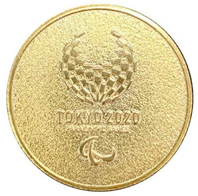 東京olympic 2020 Alibaba 人形5pcs 東京olympic 2020 Alibaba 人形5pcs