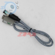 1PCS New FESTO proximity switch KSMTR-2-S-LED-24-SA 15028113