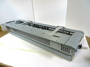 oce wide format printer