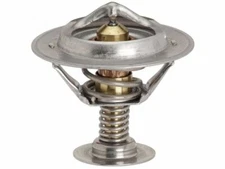 Thermostat For 1996-1997 Ford F Super Duty 7.3L V8 DIESEL Q266FP
