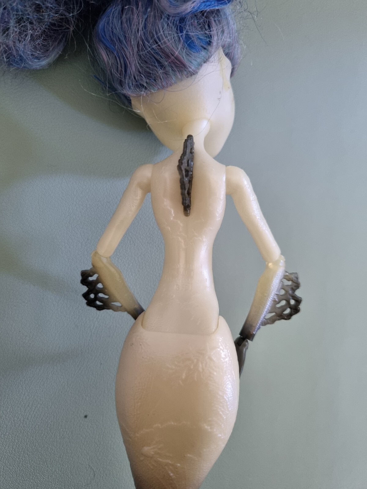 Picture 10 of 13