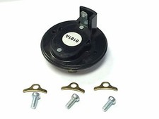 Electric Choke Kit Rochester 2g 2gc Marine And Automotive Convert Hot Air Choke