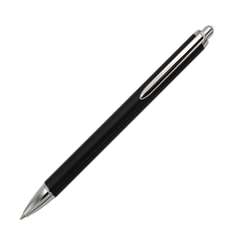 Schmidt Capless Rollerball Pen - Black | eBay