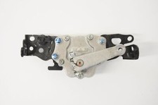 Ammortizzatore Honda CBR 1000 RR 2014 3145678