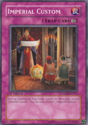 custom yugioh cards 01 Category:Custom Cards | Yu-Gi-Oh Fanon