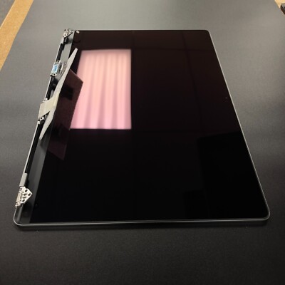 Apple Macbook Pro 16