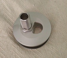 R DE Rode PSA1 Studio Arm Desk Flush Mount Only