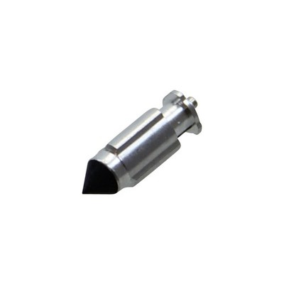 Float needle Bing for Simson S50 51 53 70 83 Schwalbe Hawk Sperber SR 50 80