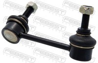 Febest Stange/Strebe, Stabilisator 0223-J32RL Passend FüR Nissan