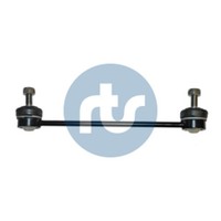 Koppelstange Stabilisator RTS 97-98005 FüR Mazda GF GW 626 5 Station Wagon GF8P