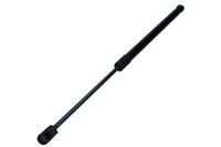 Maxgear 12-2321 Gasfeder Heckklappe, Ladebereich 485N LäNge 507Mm Hub 186Mm