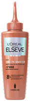 L'Oreal Paris Elvive Growth Booster Haarwurzeln Serum 102 Ml
