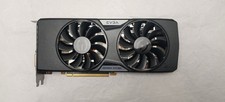 EVGA NVIDIA GeForce GTX 960 : 4GB GDDR5 : Graphics Card : Tested - Working