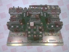 ALLEN BRADLEY X1000-NX163 / X1000NX163 (USED)