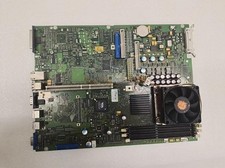 1PCS Used Siemens motherboard A5E00749360