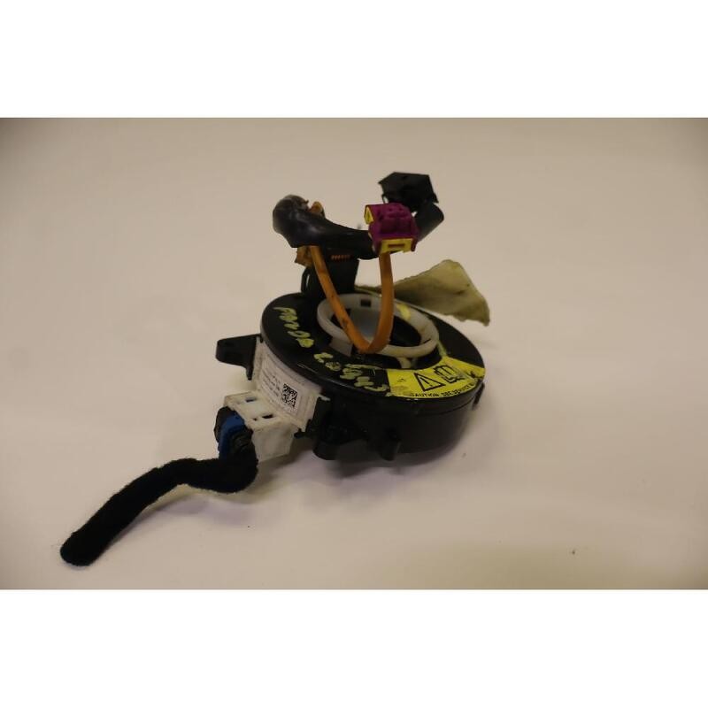 CONTATTO SPIRALIFORME AIR-BAG FIAT PANDA (11-25) 33 4Q 8Q 8M 1.3 16V MJT 2011