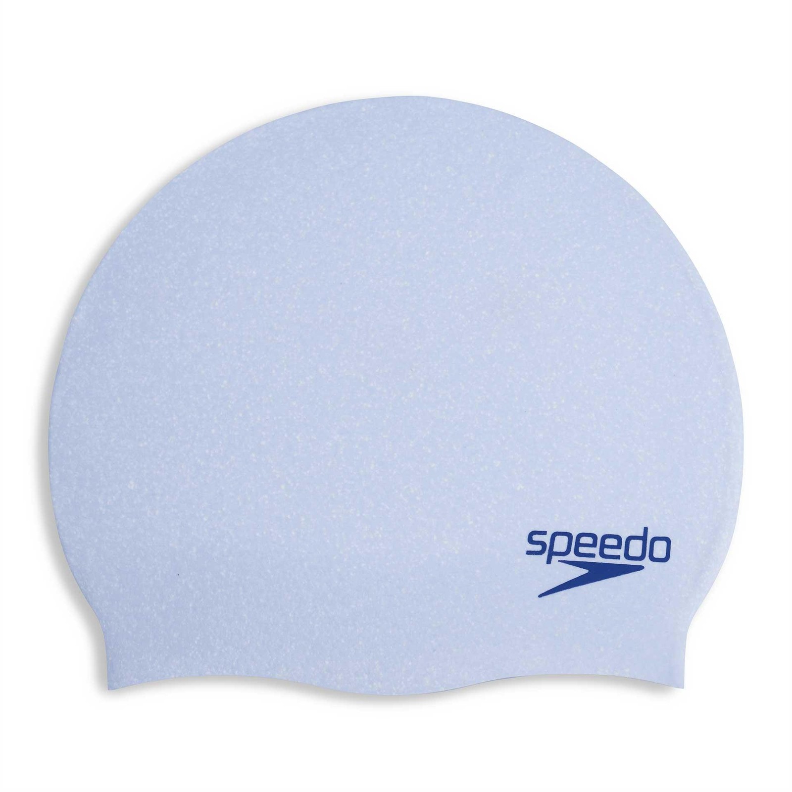 Speedo Recycled Cap Adult Blue Adult Blue 3990₽