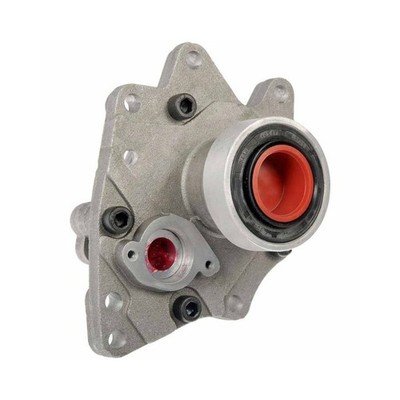 For GMC Envoy 2002-2009 4WD Axle Disconnect | 5 In. Maximum Width | For 12471623