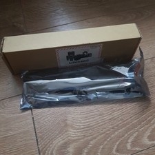 2× Hp Notebook OA04 Battery