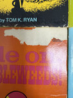 Lot of 6 Tumbleweed Paperback Comic Strip Books 1969-80 — photo 2