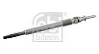 Original Febi Bilstein GlüHkerze 24428 FüR Opel Saab