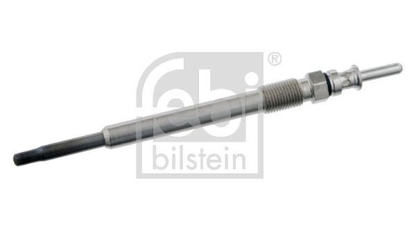 Original Febi Bilstein GlüHkerze 24428 FüR Opel Saab-image