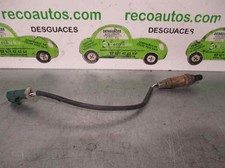 Sonde lambda Ford EXPLORER