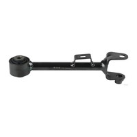 Herth+Buss Jakoparts Querlenker FüR Honda CR-V Iii (Re_) Iv (Rm_) Hinten Oben