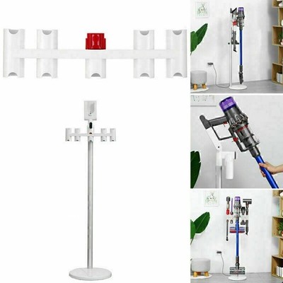 Neu Für Dyson V11 Dok Aufbewahrung Halterung Zubehör Zubehör Staubsauger TOP`