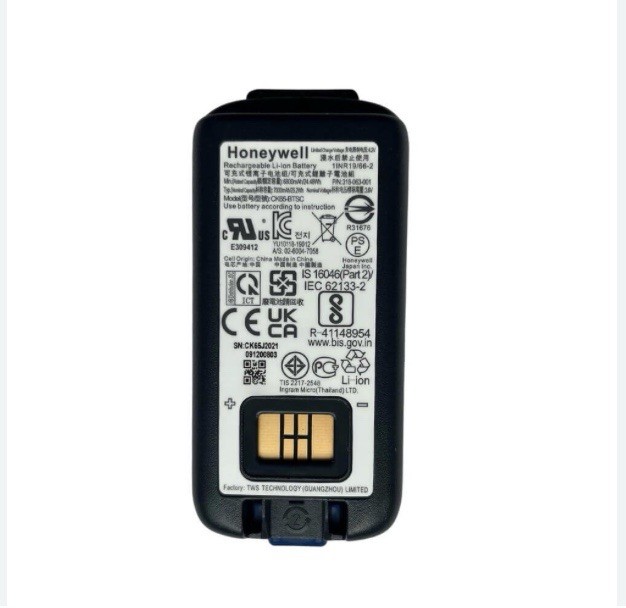 HONEYWELL 318-063-001 / 318063001 (New)