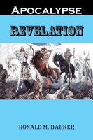 Ronald M. Barker | Revelation | Taschenbuch | Englisch (2014) | AuthorHouse